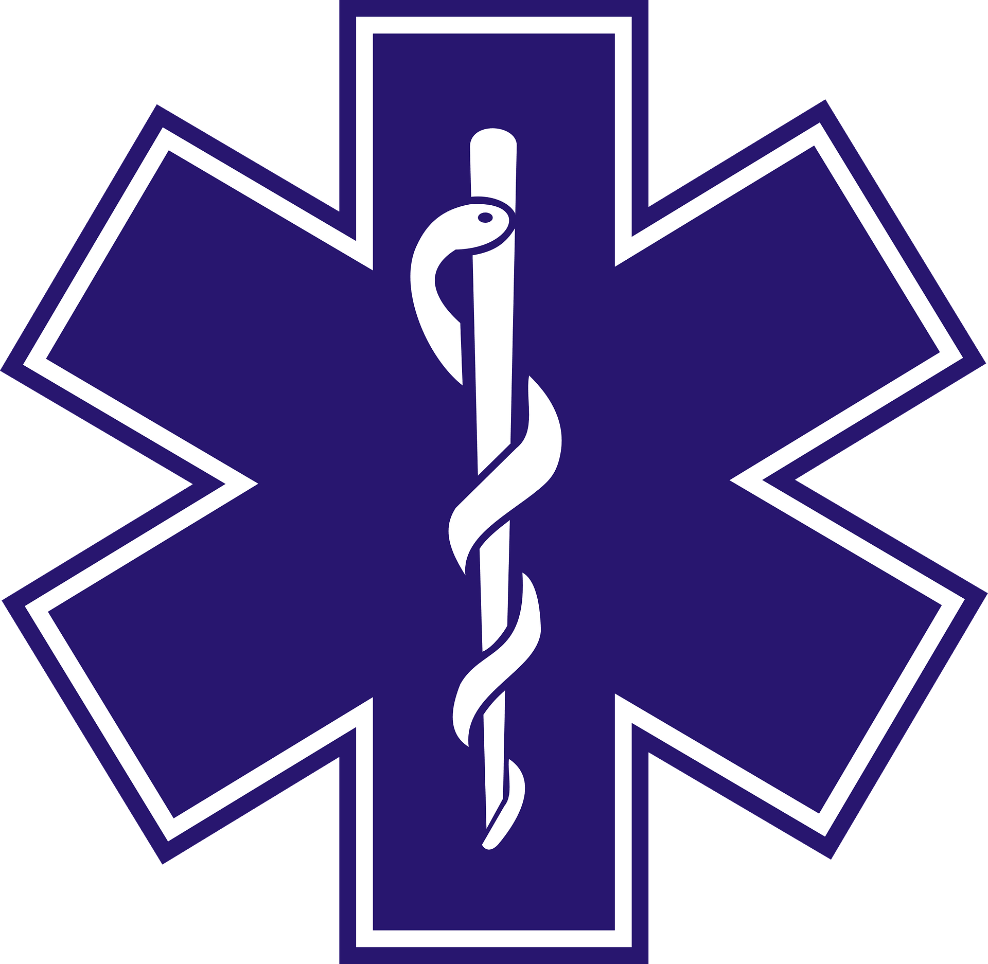 Free Medical Symbol Cliparts, Download Free Medical Symbol - Clip Art ...