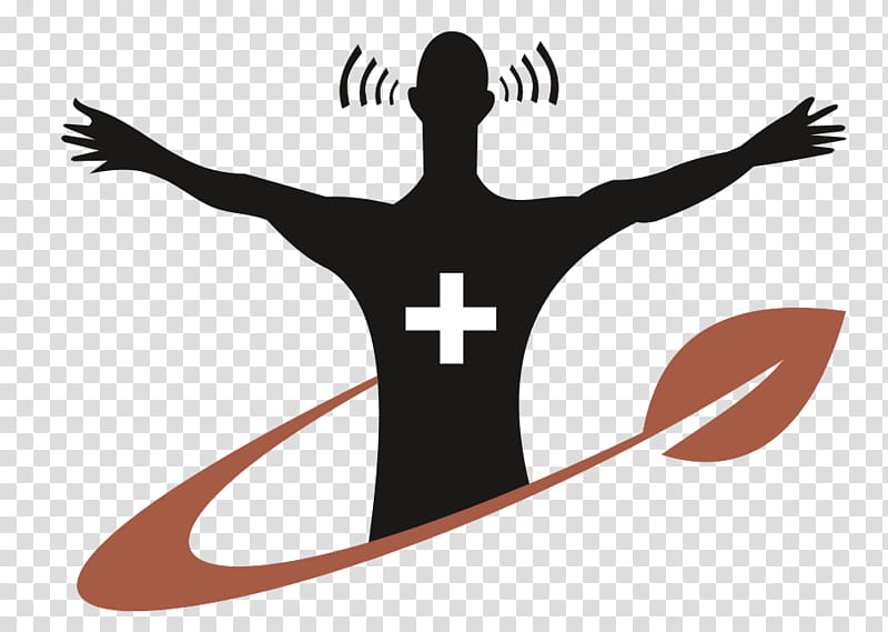 Carolina Sports Medicine & Orthopaedic Specialists Medicine Clip