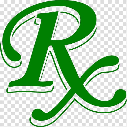 Free RX Cliparts, Download Free RX Cliparts png images, Free 