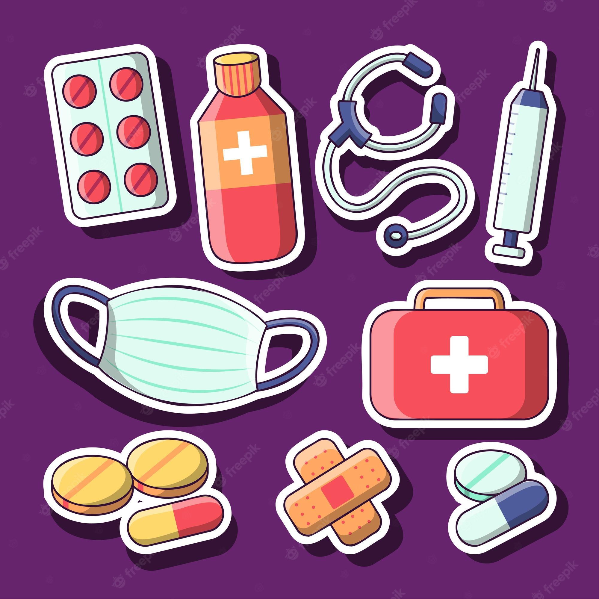 Pills hand drawn outline doodle icon. tablet and capsule as cure, medicine,  drug and pharmacy concept. vector sketch | CanStock