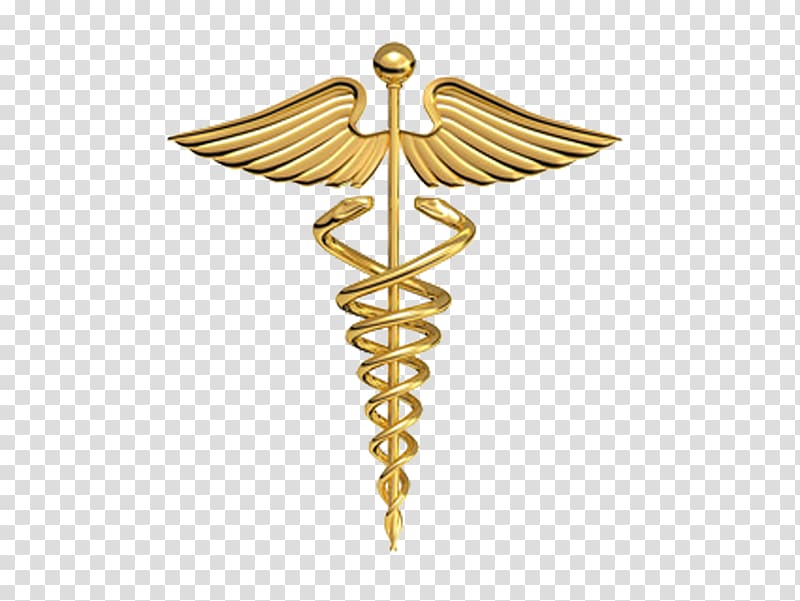 Caduceus Svg Medical Symbol Doctor Rn Medical Svg Caduceus - Clipart ...
