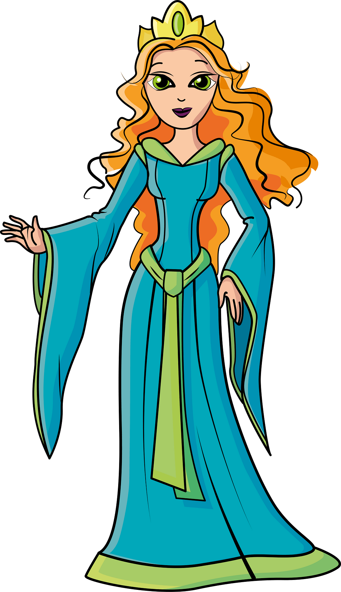 Free Medieval Times Clipart Download Free Medieval Times Clipart 