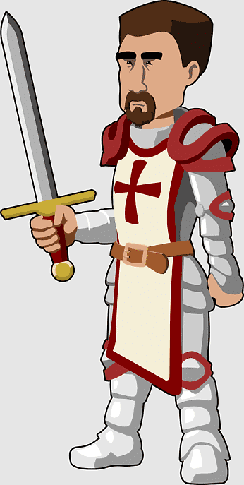 aristocracys