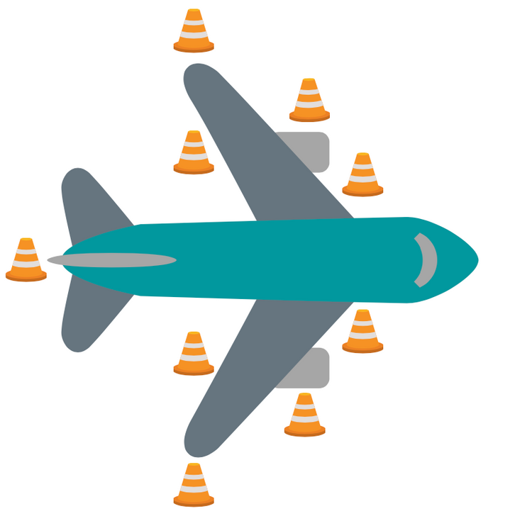 how-to-tell-if-your-airline-is-safe-cond-nast-traveler-clip-art