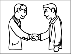 meets