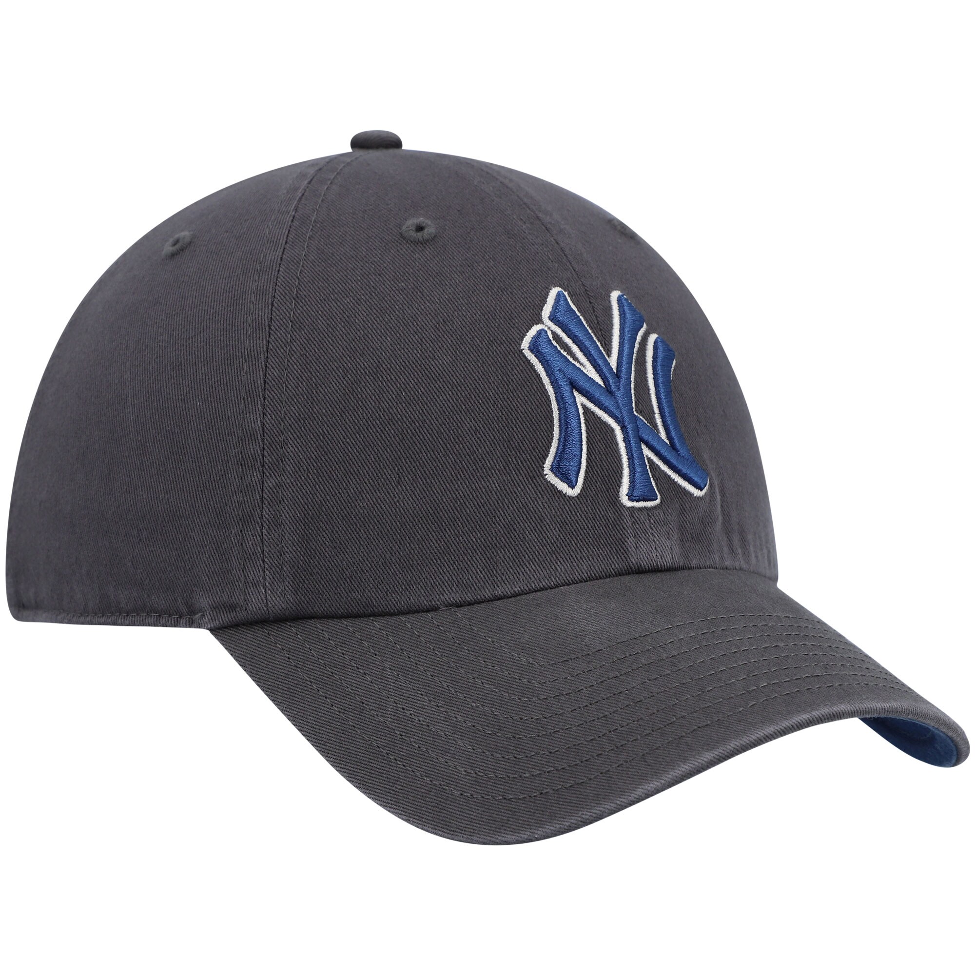 Yankees Hat Png - Yankees Hat, Transparent Png - 960x596(#1602187