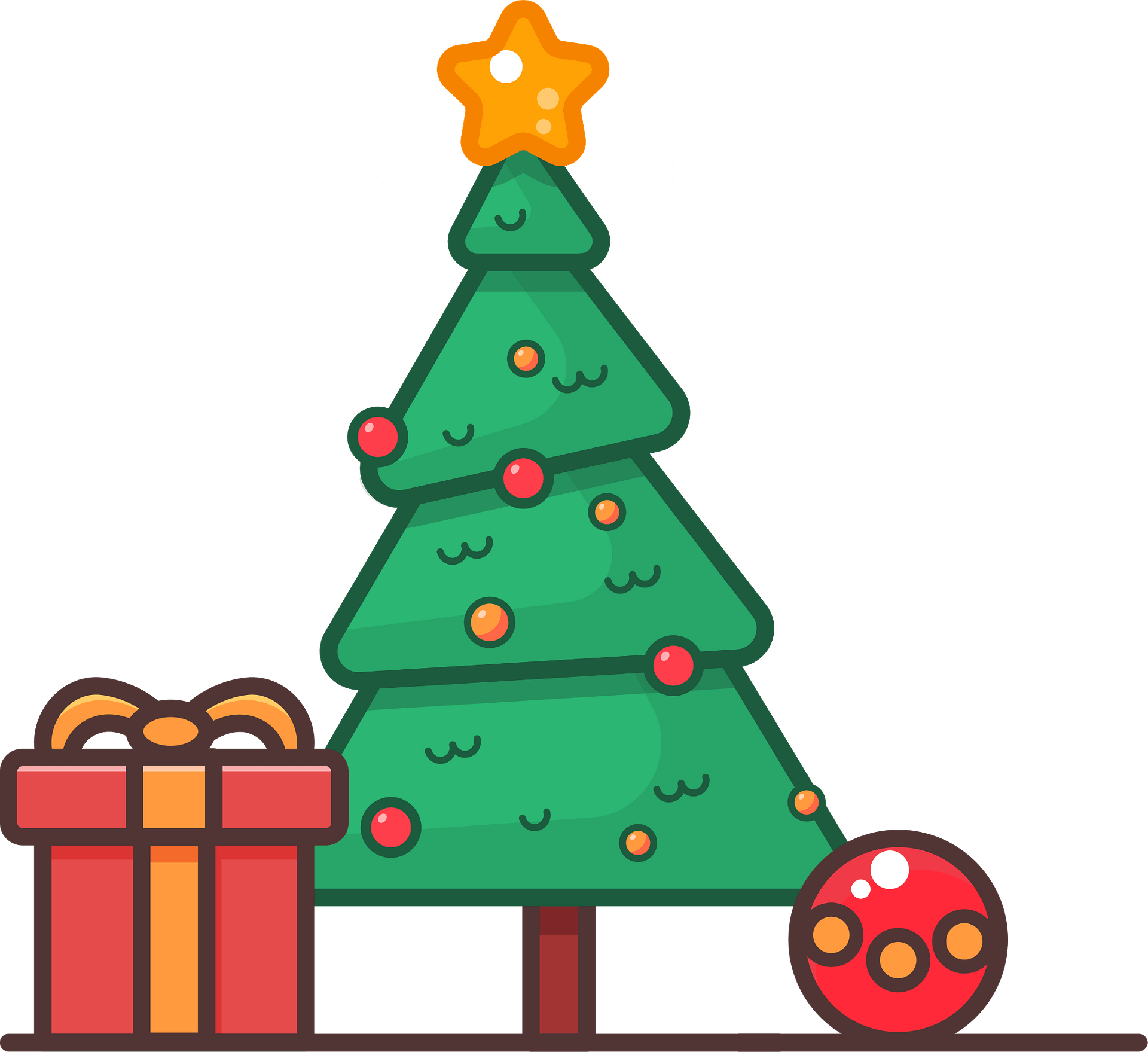 Free Christmas Free Clipart, Download Free Christmas Free Clipart ...