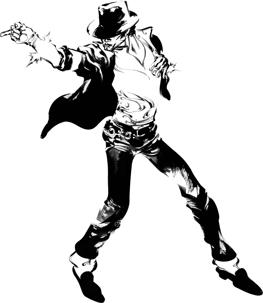 Michael Jackson PNG, Clipart, Michael Jackson Free PNG Download - Clip ...