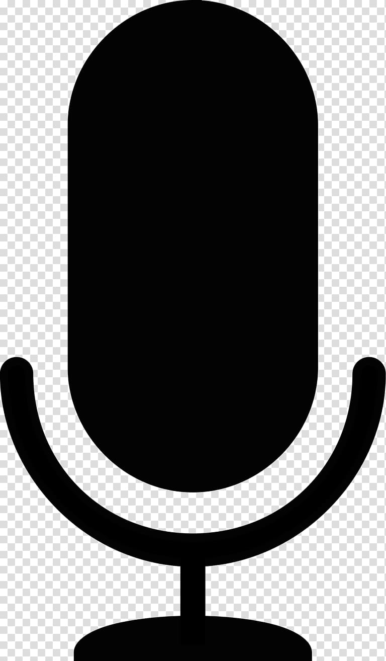 Microphone Laptop Clip Art, PNG, 512x512px, Microphone, Audio Clip