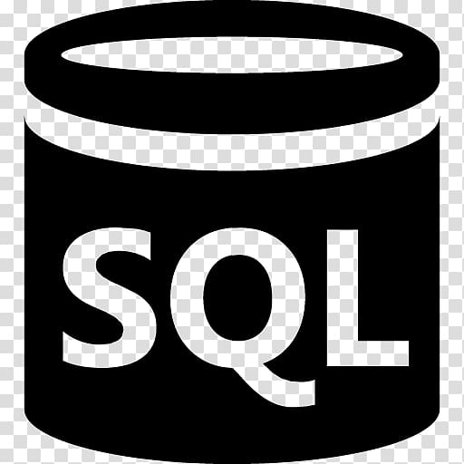 Sql Server Logo Transparent