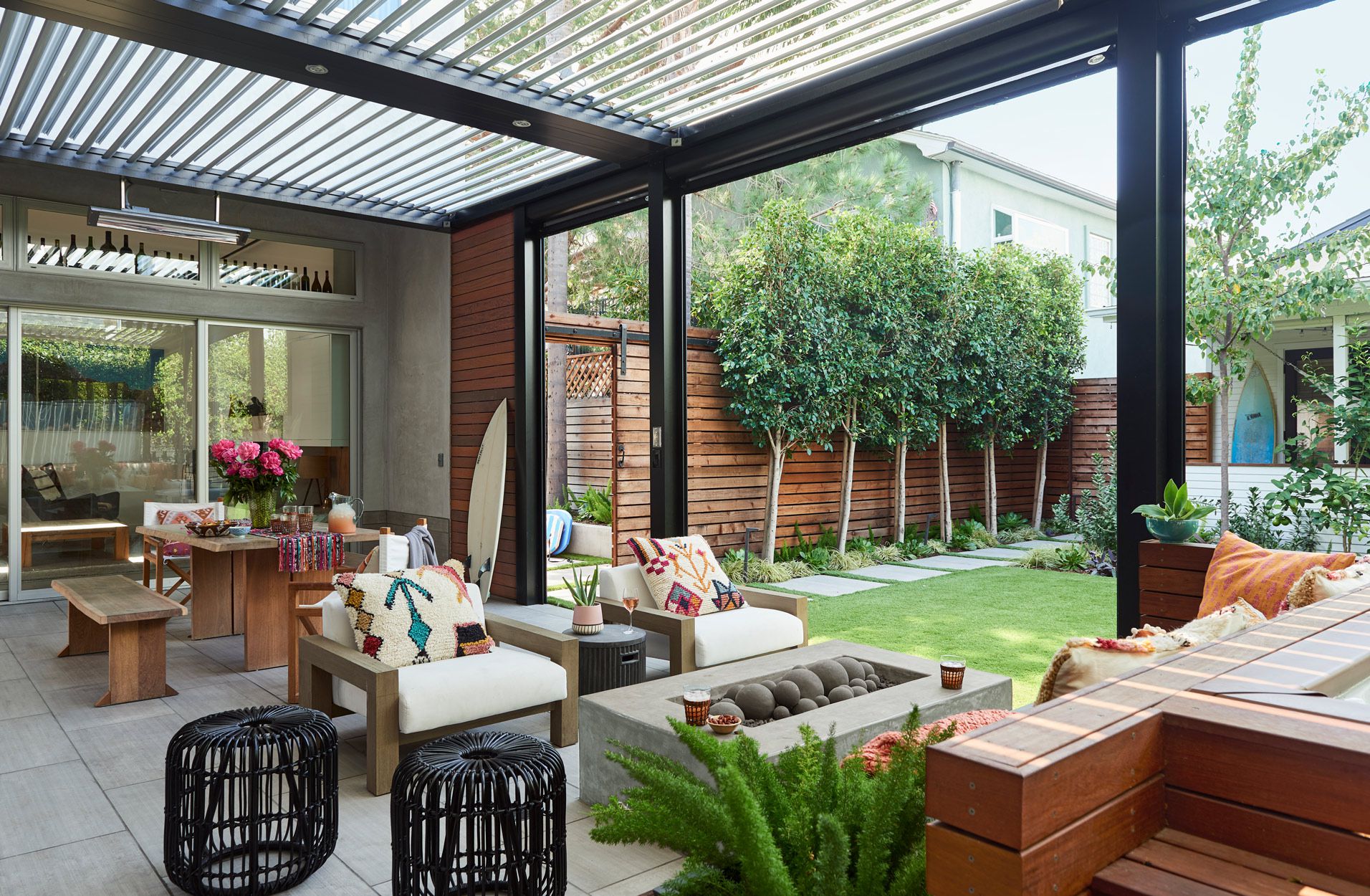 Free Patio Cliparts Download Free Patio Cliparts Png Images Free 