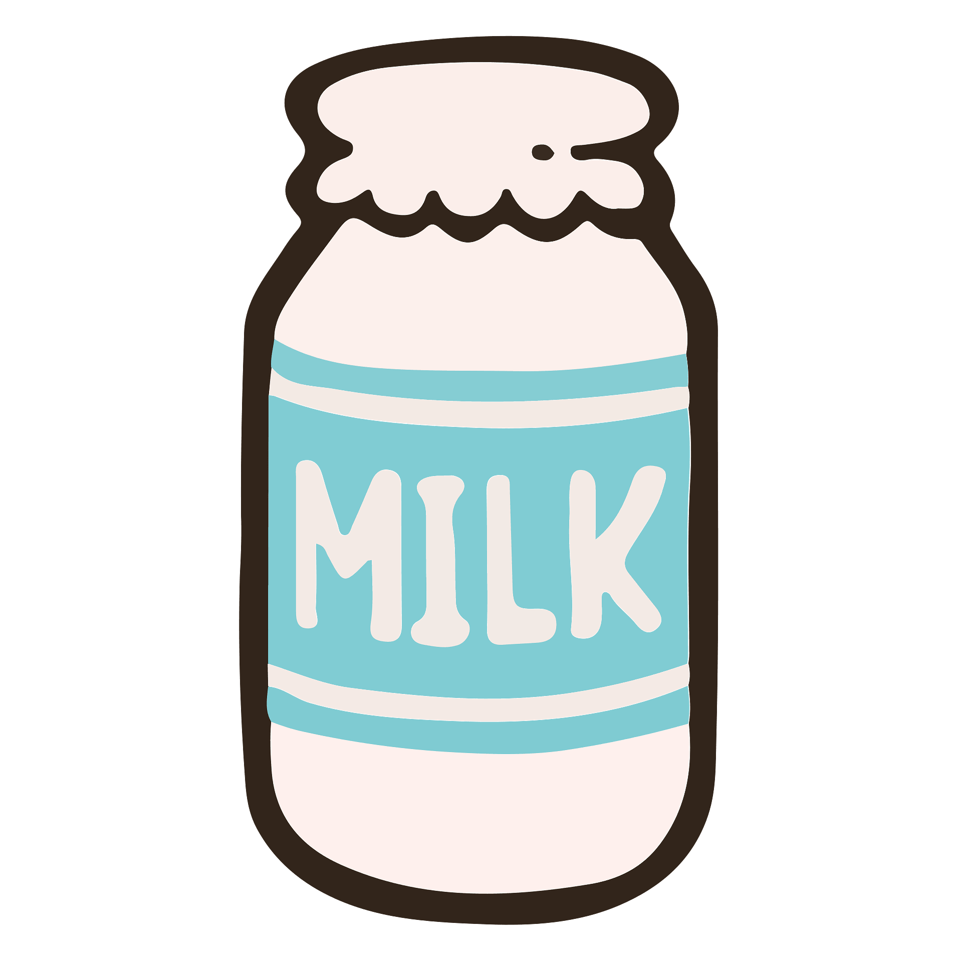 Free Glass Of Milk Download Free Glass Of Milk Png Images Free Cliparts On Clipart Library 1851