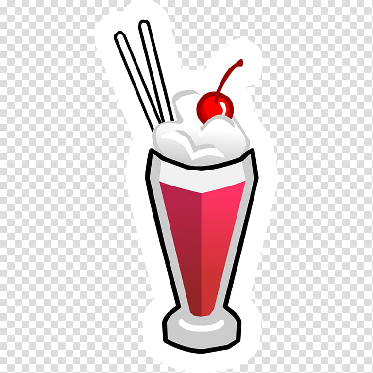 Free Cliparts Soda Sundae Download Free Cliparts Soda Sundae Png