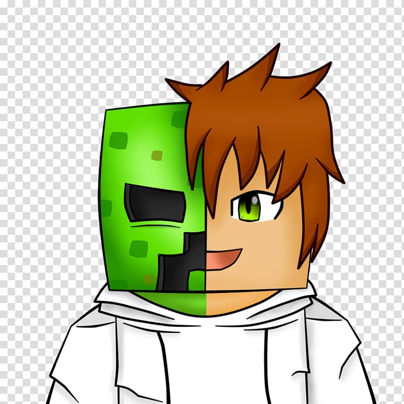 cute creeper wallpaper