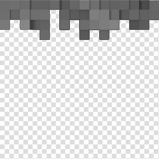 minecraft borders - Clip Art Library