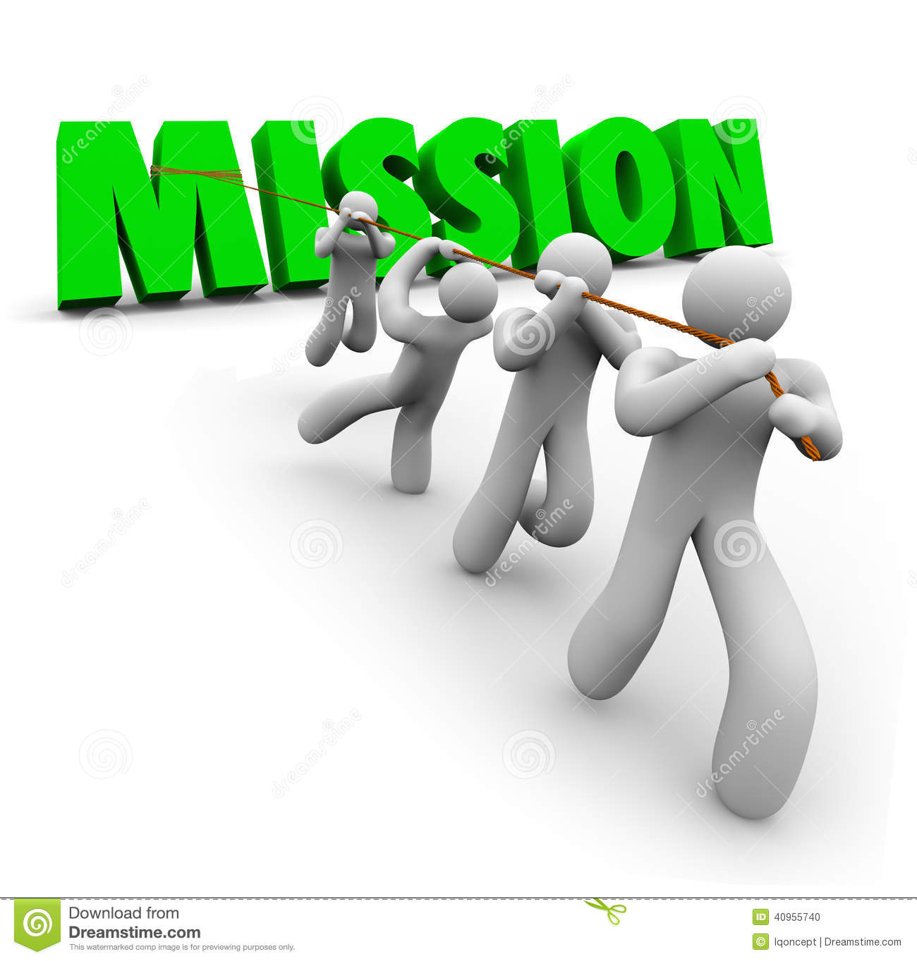 Colorful Mission Trip clipart free image download - Clip Art Library