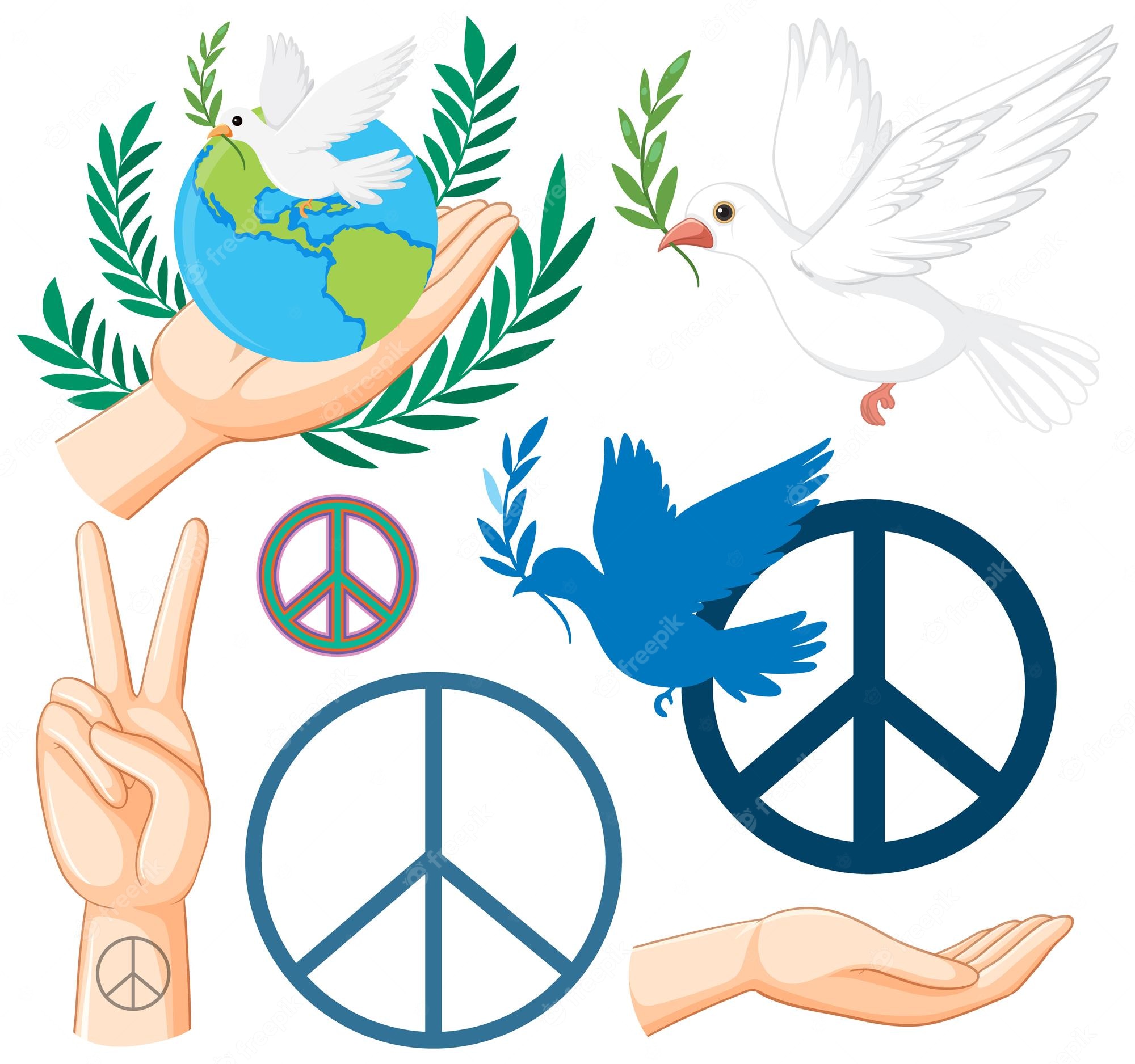 peace-dove-symbol-outline