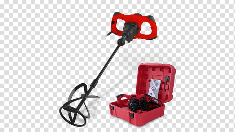 Professional-Grade Metal Detector with Carry Case - Detect Coins, Jewelry & Relics