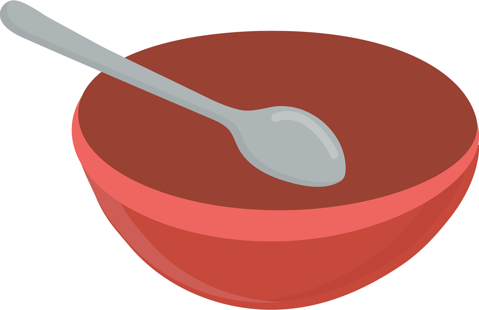 Free Mixing Bowl Download Free Mixing Bowl Png Images Free ClipArts 