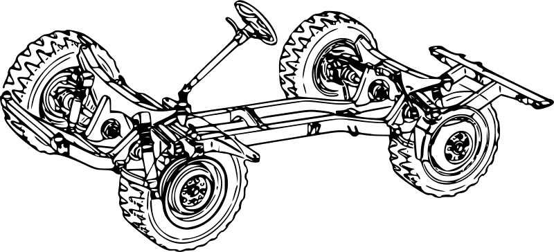 A blank black image with no visible content or detail.