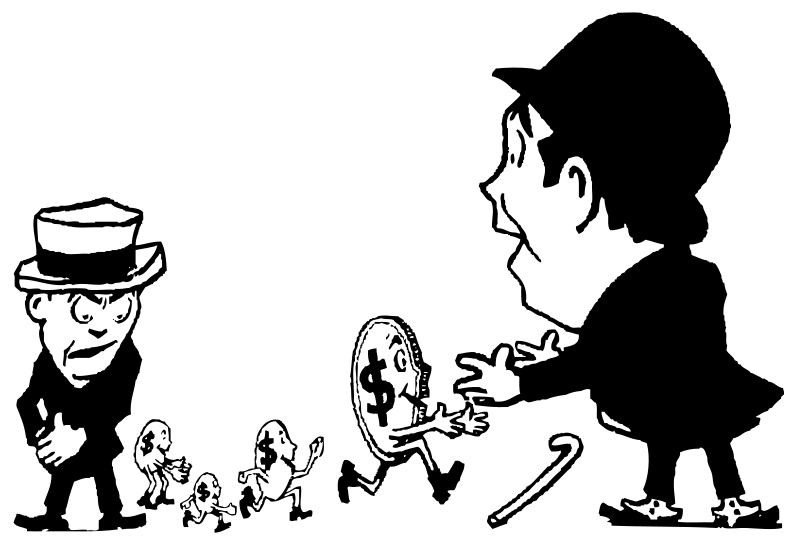 Blank image placeholder with no visible content.