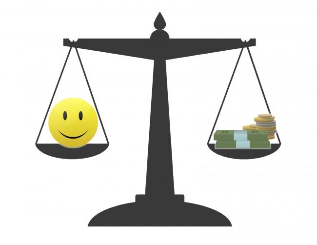 Money Balance Stock Illustrations – 49,180 Money Balance Stock - Clip
