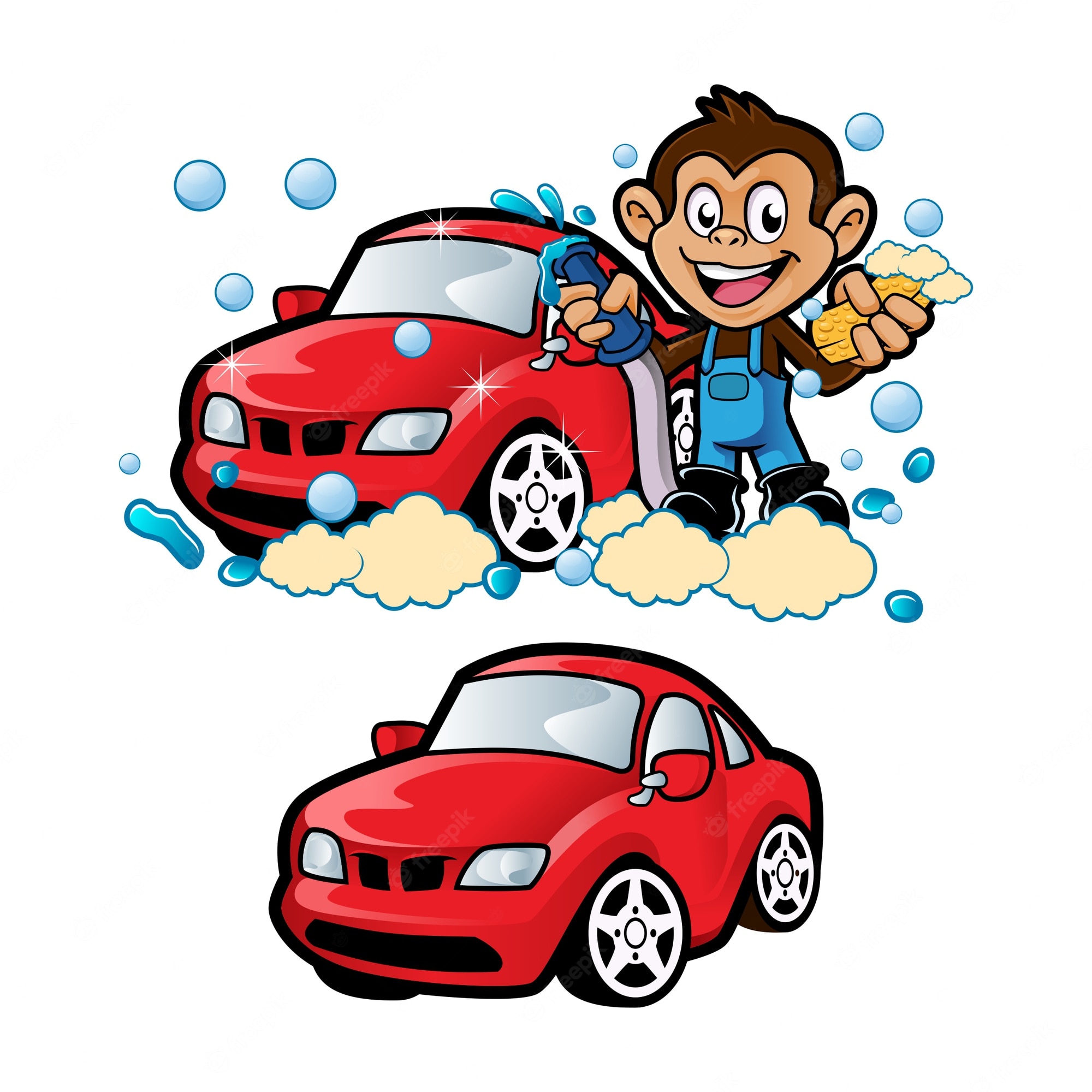 free-car-wash-clipart-pictures-clipart-library-clip-art-library