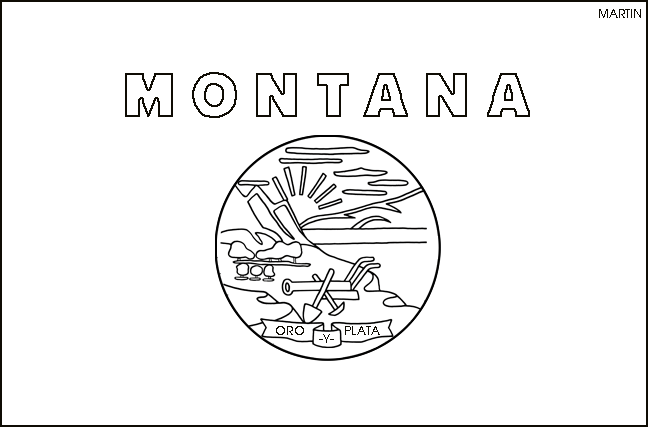 All Photo Png Clipart - Montana State Flower Drawing - Free - Clip Art ...