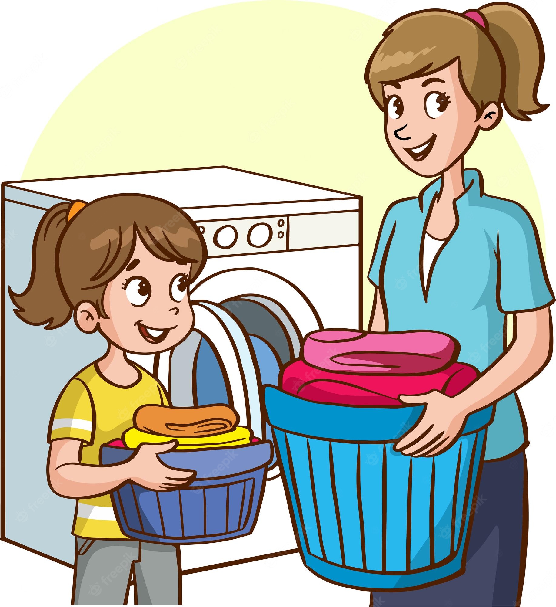  Clip Art Library