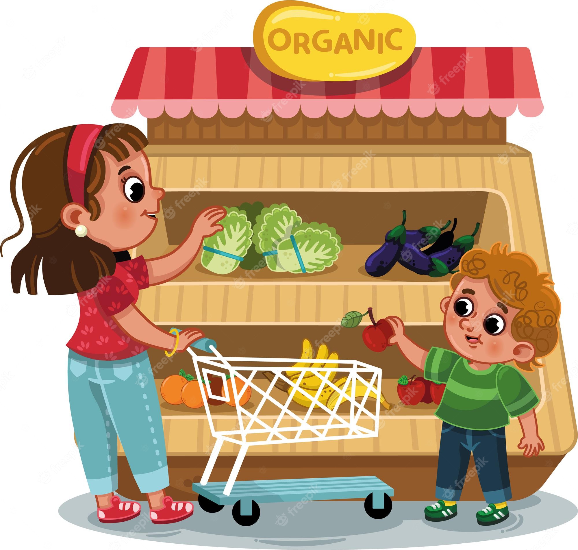 Buying Something Clipart Buying A Book Clip Art Free Clip Art Library