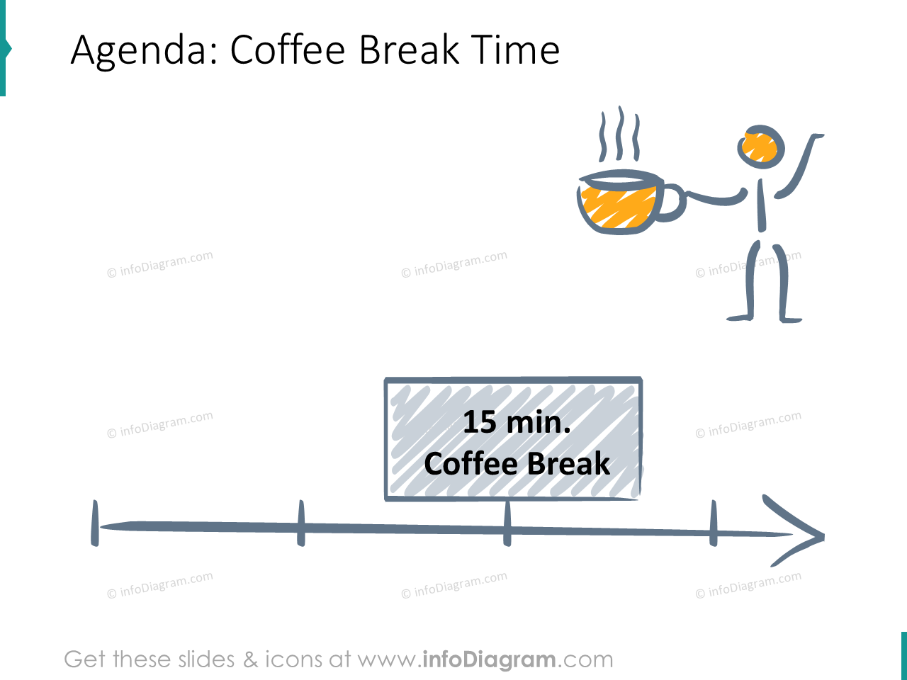 79-15-minute-break-images-stock-photos-vectors-shutterstock-clip