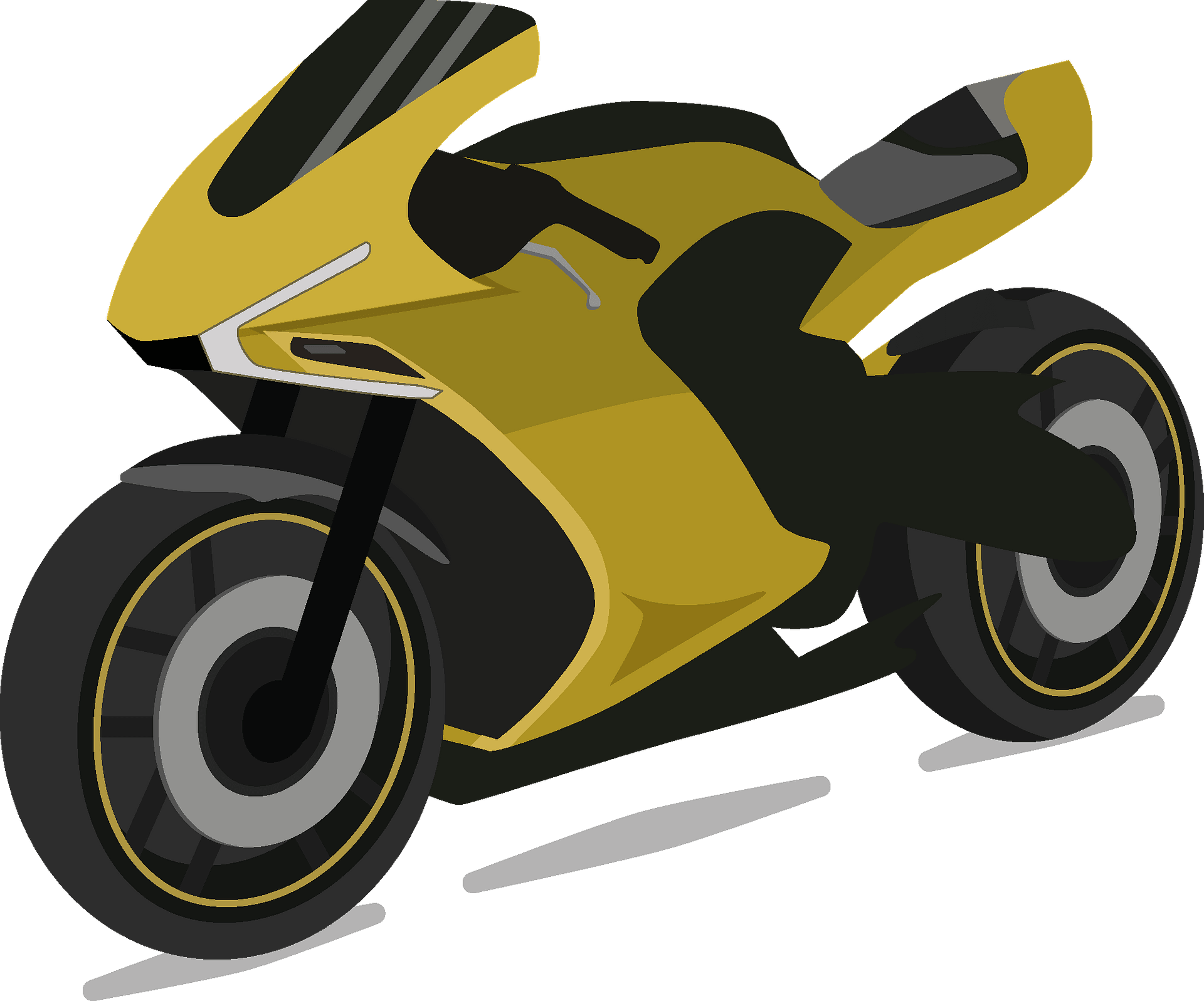 Motorcycle Clipart Images Browse 19671 Stock Photos Vectors Clip