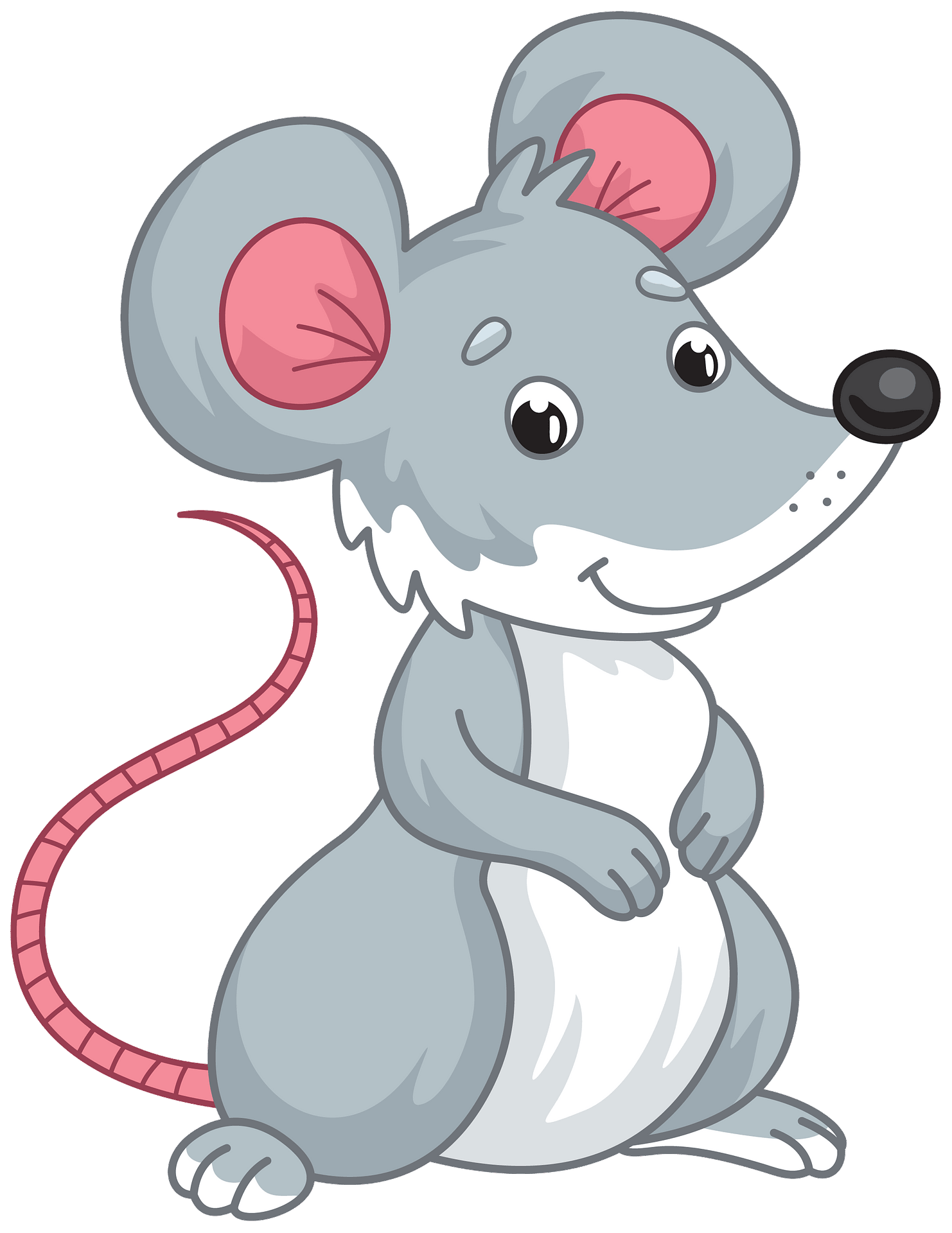 Free mouses, Download Free mouses png images, Free ClipArts on Clipart  Library