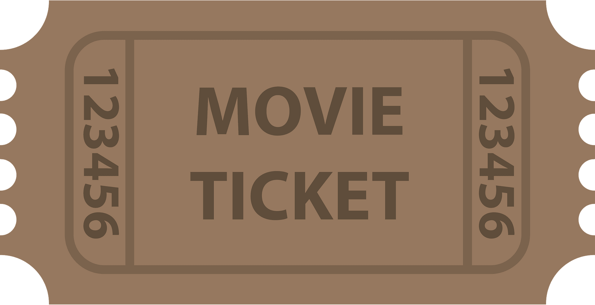 movieticketpicturesclipartmovieticketclipart683899 Times