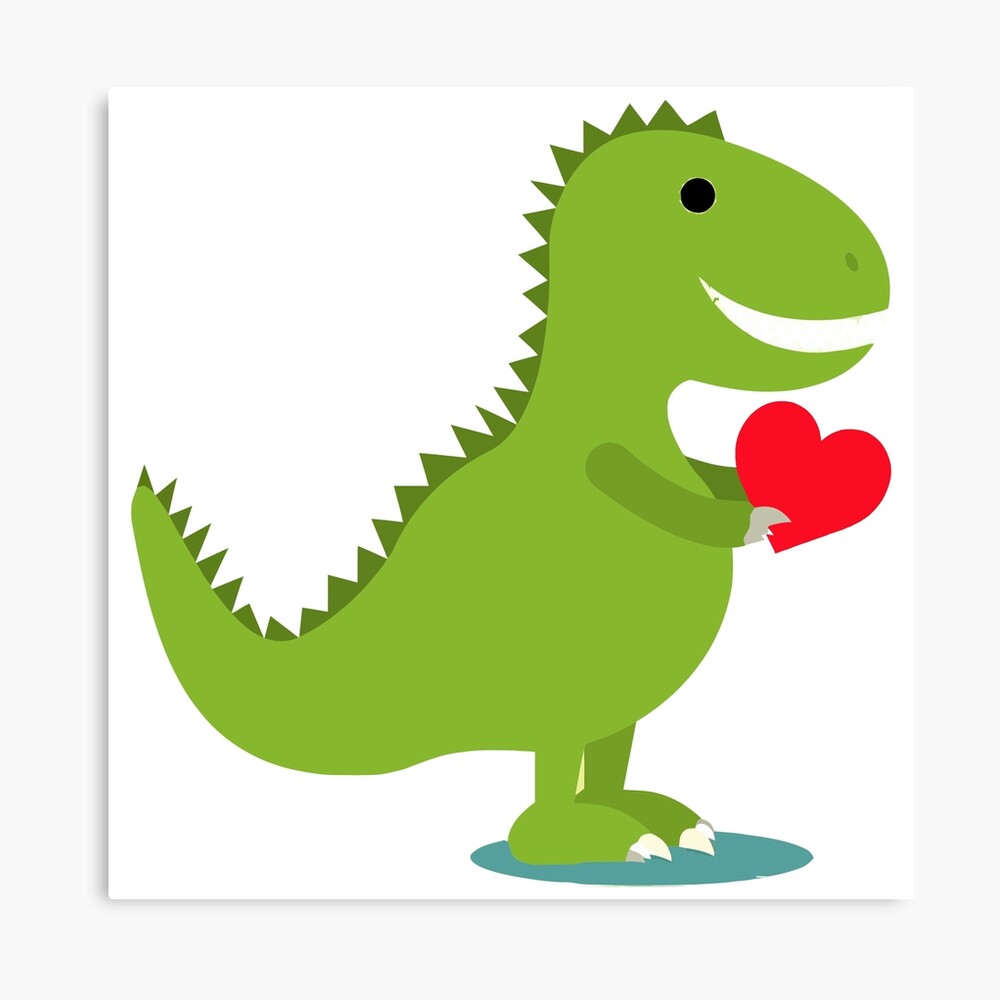 Free valentine dinosaurs, Download Free valentine dinosaurs png images ...