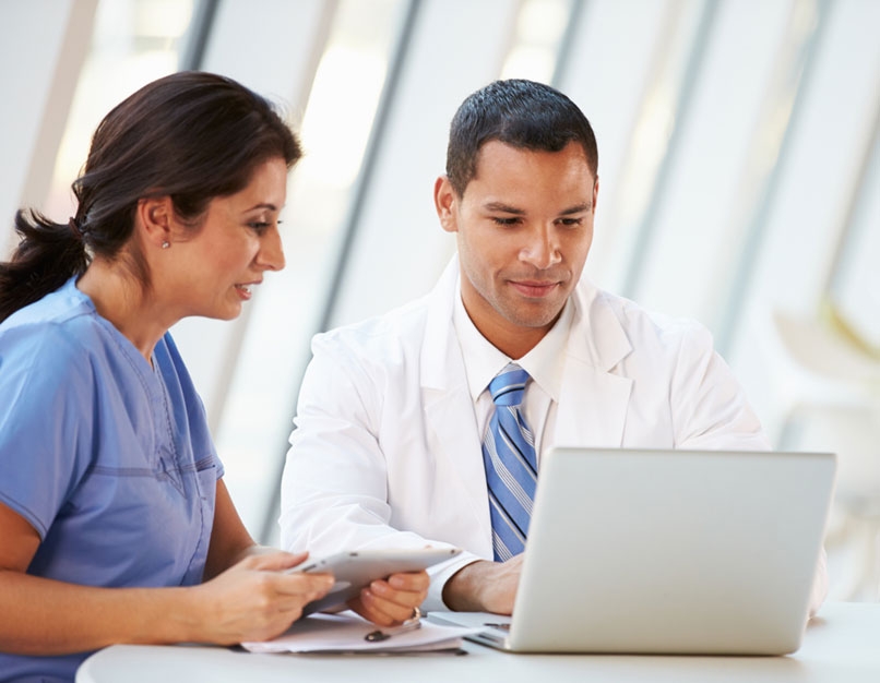 101 Nurses Meeting Stock Illustrations, Vectors &amp; Clipart - Dreamstime