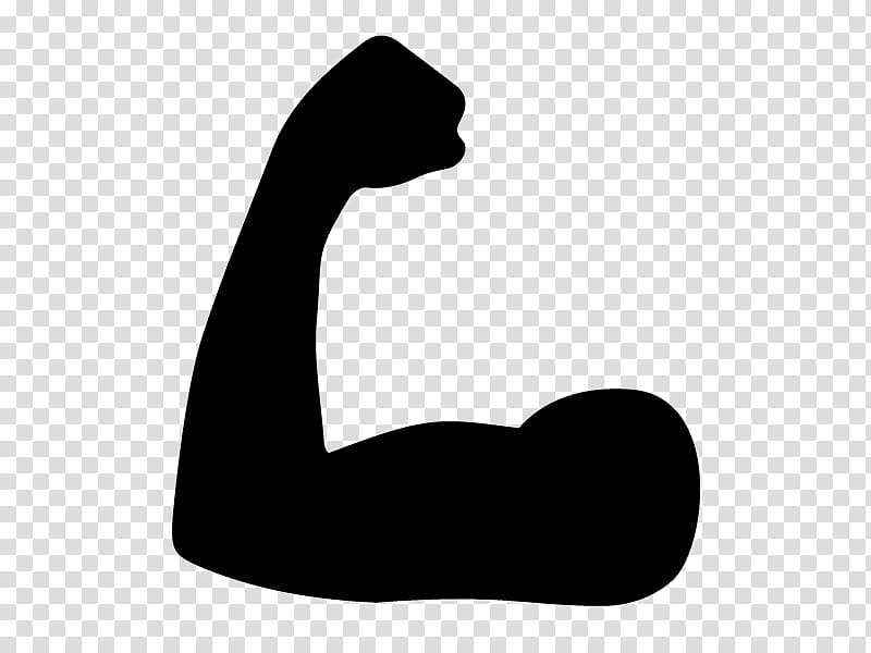 Bicep Stock Illustrations Royalty Free Vector Graphics And Clip Art Clip Art Library 2958