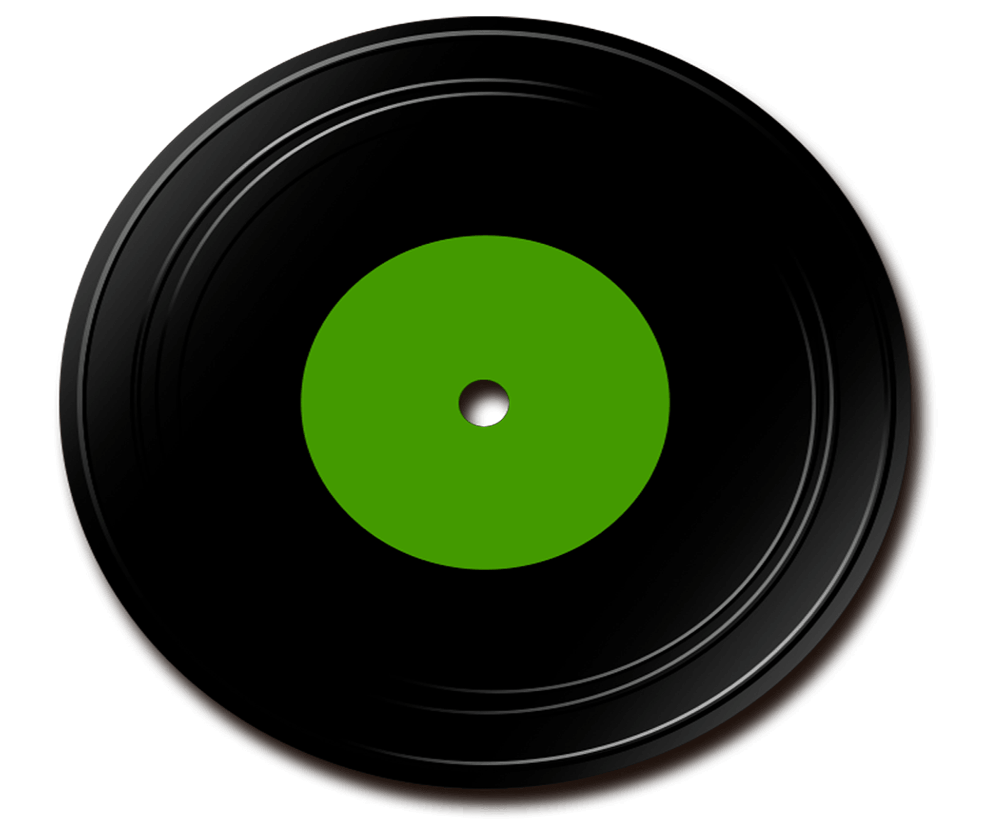Free Vinyl Record Cliparts Download Free Vinyl Record Cliparts Clip