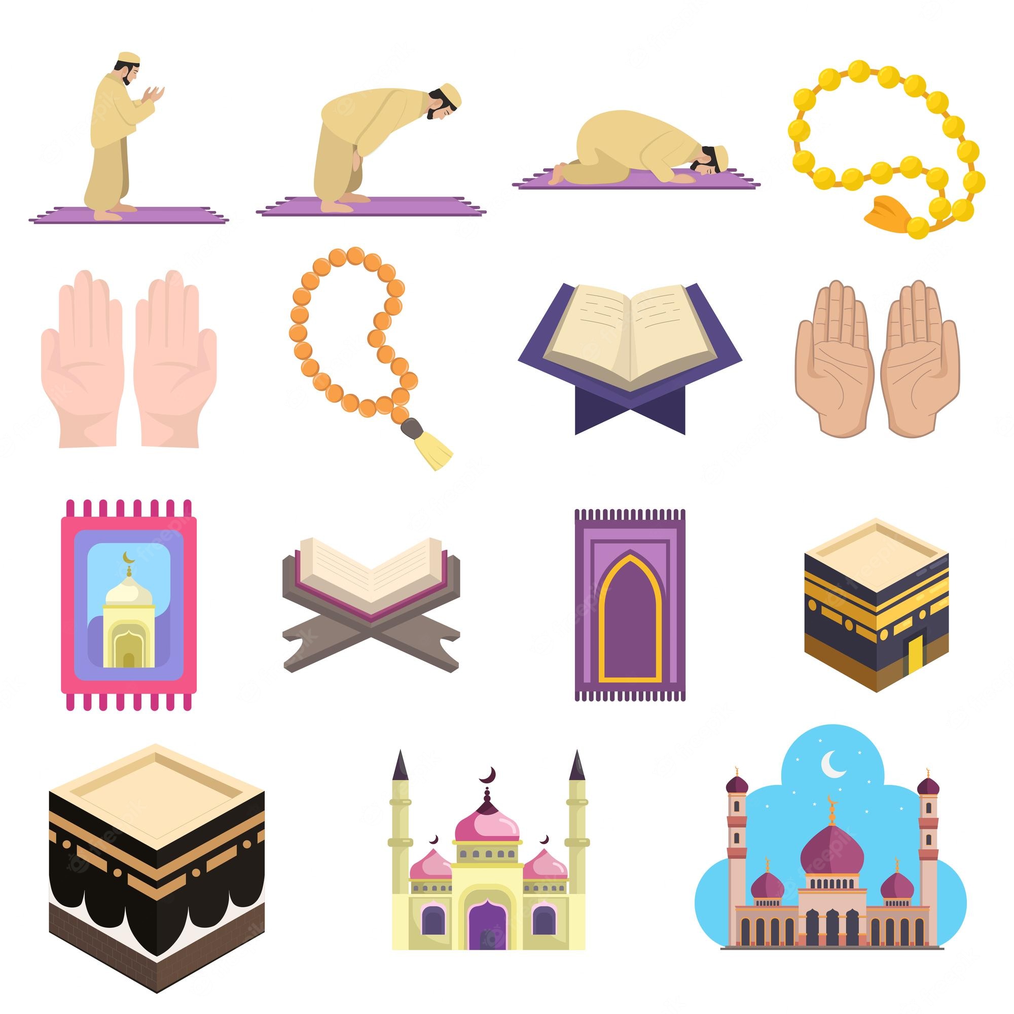 muslimah clip art - Clip Art Library - Clip Art Library