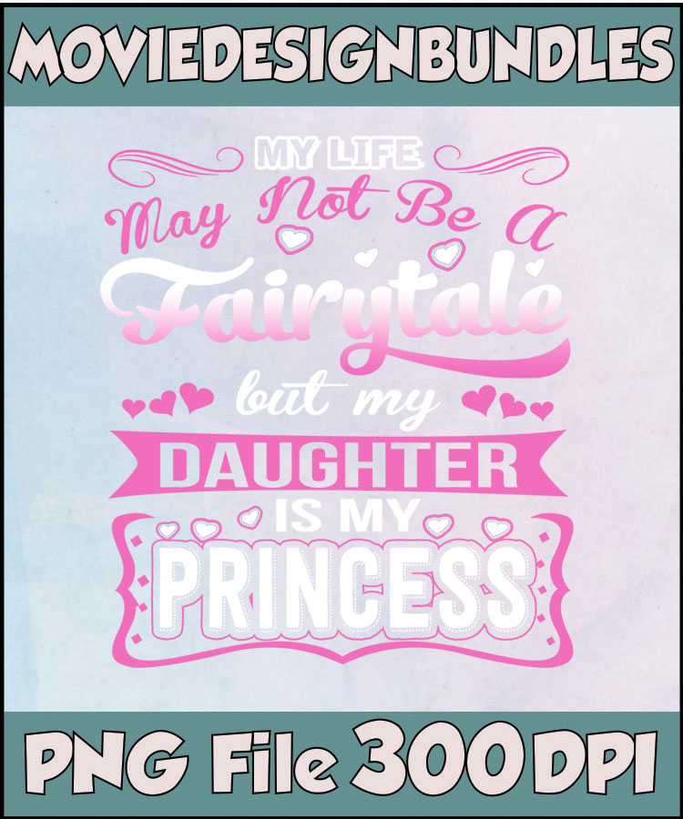 I Love My Daughter Royalty Free SVG, Cliparts, Vectors, and Stock