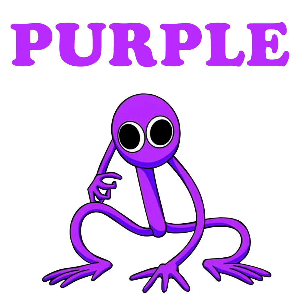 Transparent Background Purple Flower Clipart HD Png Download Vhv 