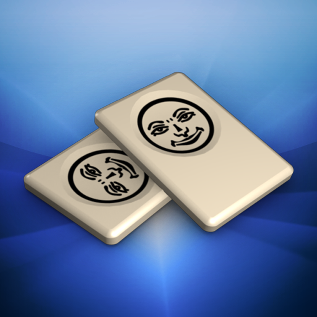 Emoji Tiles - Digital Face Icons for UI Design and Game Assets