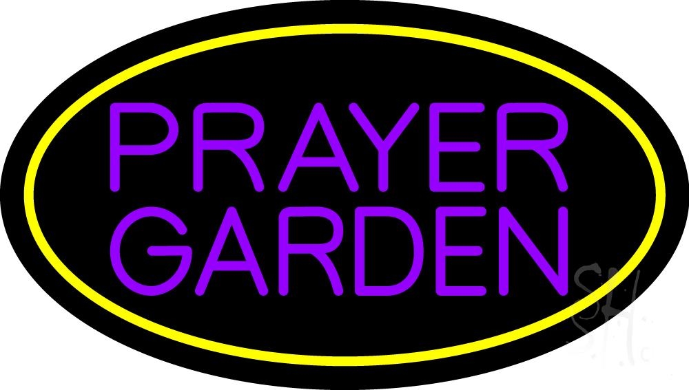 370+ Prayer Garden Illustrations, Royalty-Free Vector Graphics - Clip ...