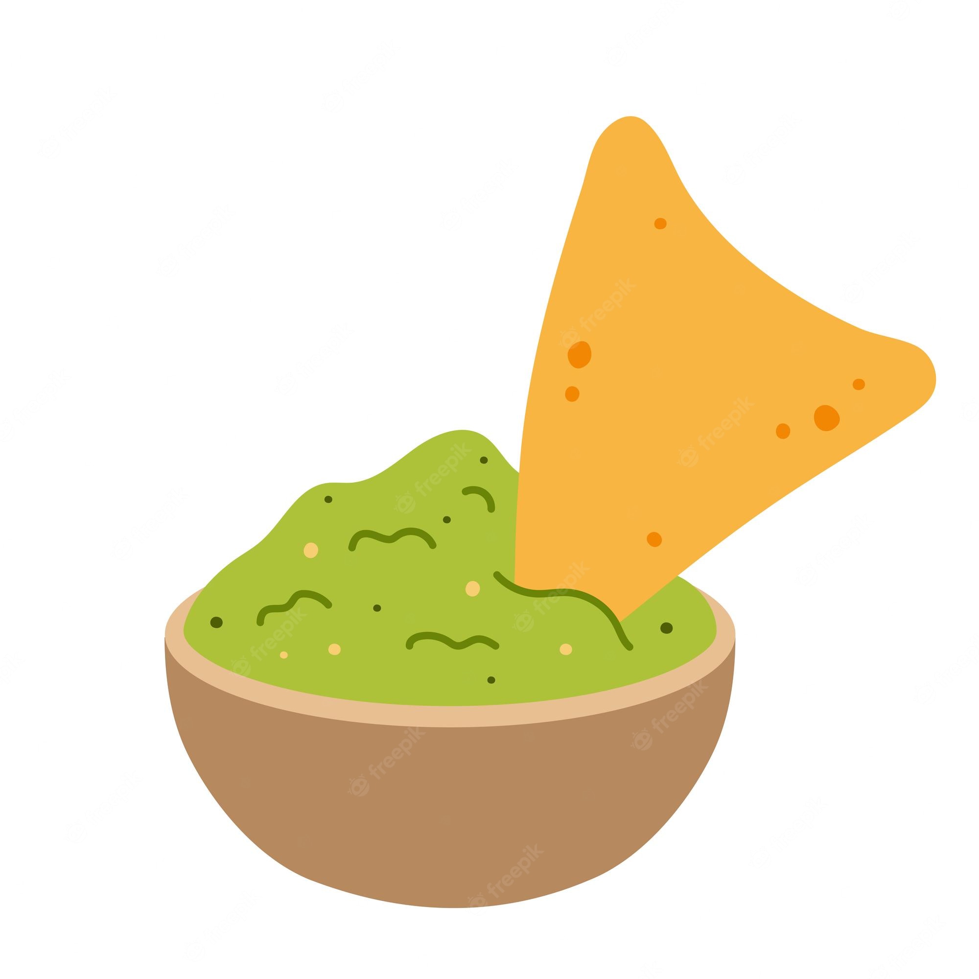 Tortilla Chips Cartoon Images Browse 1 743 Stock Photos Vectors 
