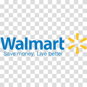 Walmart Spark Good | Walmart.com - Clip Art Library