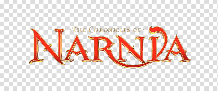 narnia logo - Google Search | Narnia, Chronicles of narnia, Aslan ...