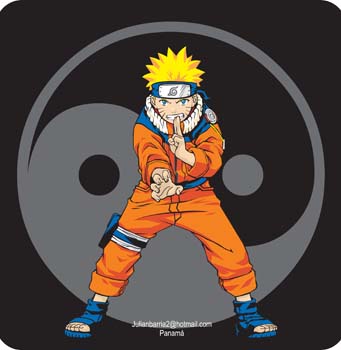 Naruto Clip Art - Naruto Shippuden Tournament Pack 2 - Free Transparent PNG  Clipart Images Download