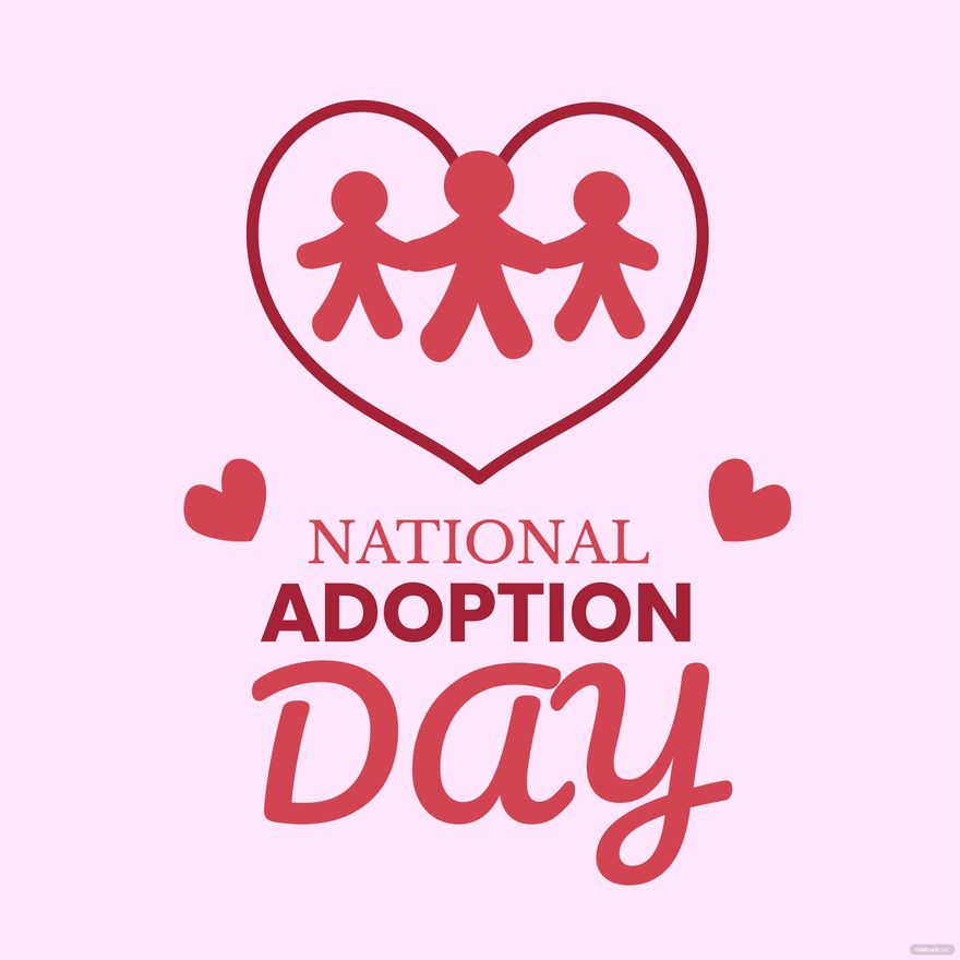 3,877 Adoption children Vector Images Depositphotos Clip Art Library