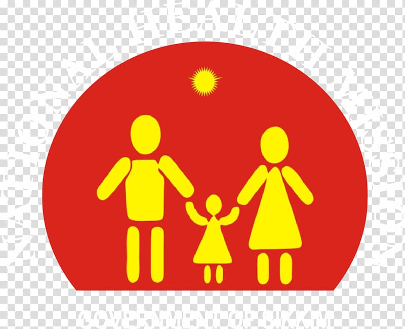 National Health Mission - Government of Sikkim Family Health Initiative