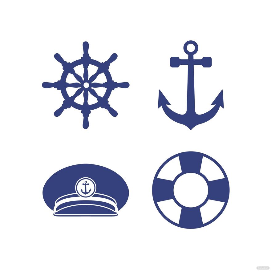 Maritime Silhouettes Stock Illustrations – 274 Maritime - Clip Art Library